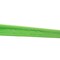 Mytee Products 1/2 in-5/8 in Hi-Viz Folding Handle Ratchet Load Binder w/Grab Hook 18100 lbs, 4PK CBRS-FH12x4 - alternate 6