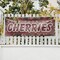 Signmission Pick Your Own Cherries, 36 Inch x 96 Inch, Vinyl Banner B-96-30790 - alternate 3