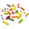 Beleduc XXL Candy Game B25560 - alternate 1