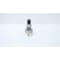 Porter PRESSURE REGULATOR VALVE 8286 - alternate 5