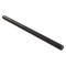 Agco ROD, AGCO OEM 764852V 764852V - alternate 4