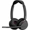 Epos Impact 1060 Headset, Black 1001134 - alternate 1