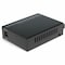 Add-On Addon 10/100Base-Tx(Rj-45) To 100Base-Lx(Sc) Smf 1310Nm 20Km Media ADD-FMC-FX-2SC - alternate 4