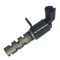 Skyward Automotive Products Engine Variable Valve Timing (VVT) Solenoid,  SK917230 - alternate 2