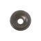 John Deere COVER FULCRUM BALL SOCKET, JOHN DEERE OEM F290R F290R - alternate 1