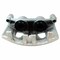 Motorcraft Disc Brake Caliper,  BRCF206 - alternate 2