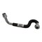 Caterpillar TUBE ASSEMBLY, CATERPILLAR OEM 1977199 1977199 - alternate 4