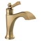Delta Dorval: Single Handle Bathroom Faucet 556-CZLPU-DST - alternate 3