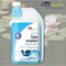 Pennington Aquagarden Water Treatment 16.9 fl. oz. 100551542 - alternate 4