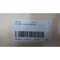 Sulzer STEEL 3-VANE IMPELLER 7-1/2IN 100041200-010 - alternate 3