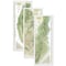 National Geographic Triple Crown of Hiking Map in Gift Box, 18'' x 48'' RE01021207X - alternate 1