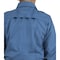 First Tactical Military Shirt, French Blue, Women's, S 121011 - alternate 5