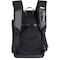 Rapala Venture 13 Backpack RV13BP - alternate 3