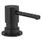 Delta Trinsic Metal Soap Dispenser RP100734BL - alternate 3