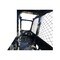 Caterpillar CAB ASSEMBLY OPEN, CATERPILLAR OEM 1732344 1732344 - alternate 5