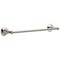 Delta 18 Towel Bar 70018-SS - alternate 1