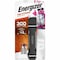 Energizer Hard Case LED Flashlight, Black, AA, 300 lm TUF2AAPE - alternate 1