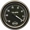 Ilc PETERBILT 379 YEAR 1995 3.375IN CHROME MECHANICAL TACHOMETER 0-3500 RPM Replacement Body Panel PETE 379 1995 3.375IN CHR MECHANICAL TACHOMETER 0- - alternate 2