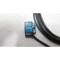 Sick PHOTOELECTRIC PROXIMITY SENSOR WT2F-P140 - alternate 4