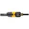 Dewalt FLEXVOLT(R) 60V MAX* Cordless Pipe Threader Kit DCE700X2 - alternate 5