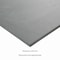 Ackland Camden Mist 18 in. x 36 in. x 0.4 in. Gauged Slate Floor and Wall Tile (4.5 sq. ft./case) AKTLTCAMMIST18X36G-EA - alternate 7