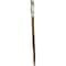 Gardeners Blue Ribbon 3 ' Bamboo Plant Stake, 12PK BB3N - alternate 2