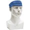 Ez-Cool 360 Deg Evaporative Cooling Headband 393-EZ500-BL - alternate 1
