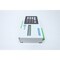 Astrosystems Asi ASTROSYNC 180 LIMIT SWITCH CONTROLLER MODULE AS36-1 - alternate 6