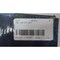 Rbl ROLLER CHAIN 10FT 120-COT-10FT - alternate 3