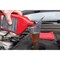 Performance Tool 3-Piece Clear View Funnel Set W4093 - alternate 6