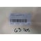 Hub City RIGHT ANGLE GEAR REDUCER 7/8IN 60:1 0230-14646 32260-1AWR1.438 - alternate 4