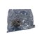 Cnh KIT, CNH OEM 87266835 87266835 - alternate 1