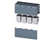 Siemens circular conduc. terminal TA4.2 3 x 500 kcmil750 kcmil for 3 cables 4 3VA9674-0JJ34 - alternate 1