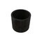 Caterpillar BRG SLEEVE, CATERPILLAR OEM 4I5268 4I5268 - alternate 2