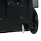 Xpower Portable Dehumidifier, 115V AC CD-90L-Blue - alternate 3