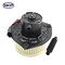 Skyward Automotive Products HVAC Blower Motor,  SK35059 - alternate 1