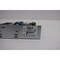 Tdk-Lambda POWER SUPPLY 100-120V-AC 24V-DC 0.5A AMP HK10A-24 - alternate 5