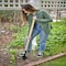 Corona Tools Floral Shovel SS 47000 - alternate 4