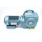 Sew Eurodrive GEARMOTOR 8.9RPM 1HP 230/460V-AC 3PH SAF67DT80N4 - alternate 4