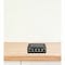 Netgear GS305E 5-PORT GIGABIT ETHERNET SMART MANAGED PLUS SWITCH   FANLESS   EAS GS305E-100NAS - alternate 3