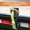 Buyers Products Tailgate & Truck Bed Accessories 5482105 - alternate 5