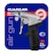 Guardair Ultra Whisper Jet Air Gun, 40 cfm U80WJ2 - alternate 4