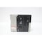 Allen Bradley POWERFLEX 527 DRIVE 3HP 380-480V-AC 0-590HZ 0-460V-AC 25C-D6P0N104 - alternate 3