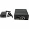 Add-On 10/100/1000BASE-TXRJ-45 TO 1000BASE-SXLC MMF 850NM 550M POE MINI MEDIA ADD-GMC-SX-LC-POE-EU - alternate 8