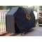 Holland Bar Stool Co 72" Wyoming Grill Cover GC72Wymng - alternate 5