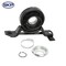 Skyward Automotive Products Drive Shaft Center Support Bearing,  SK934610 - alternate 1