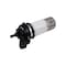 Autobest 85-92 Vw Corrado-Golf 1.8L Value Fuel Pump, F4041 F4041 - alternate 6