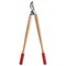 Corona Tools Hickory Handle ClassicCUT Bypass Lopper, 26 in., 1-1/2 in. Cut Capacity WL 6350 - alternate 3