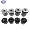 Skyward Automotive Products Suspension Control Arm Bushing,  SKMCK3223 - alternate 2