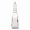 Clorox Cleaners & Detergents, Spray Bottle, Unscented 68970 - alternate 18
